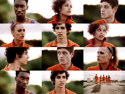 nathan misfits quotes. serie tv misfits quotes